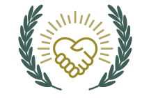 Logo clínica renascer