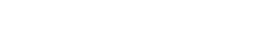 Logo clínica renascer